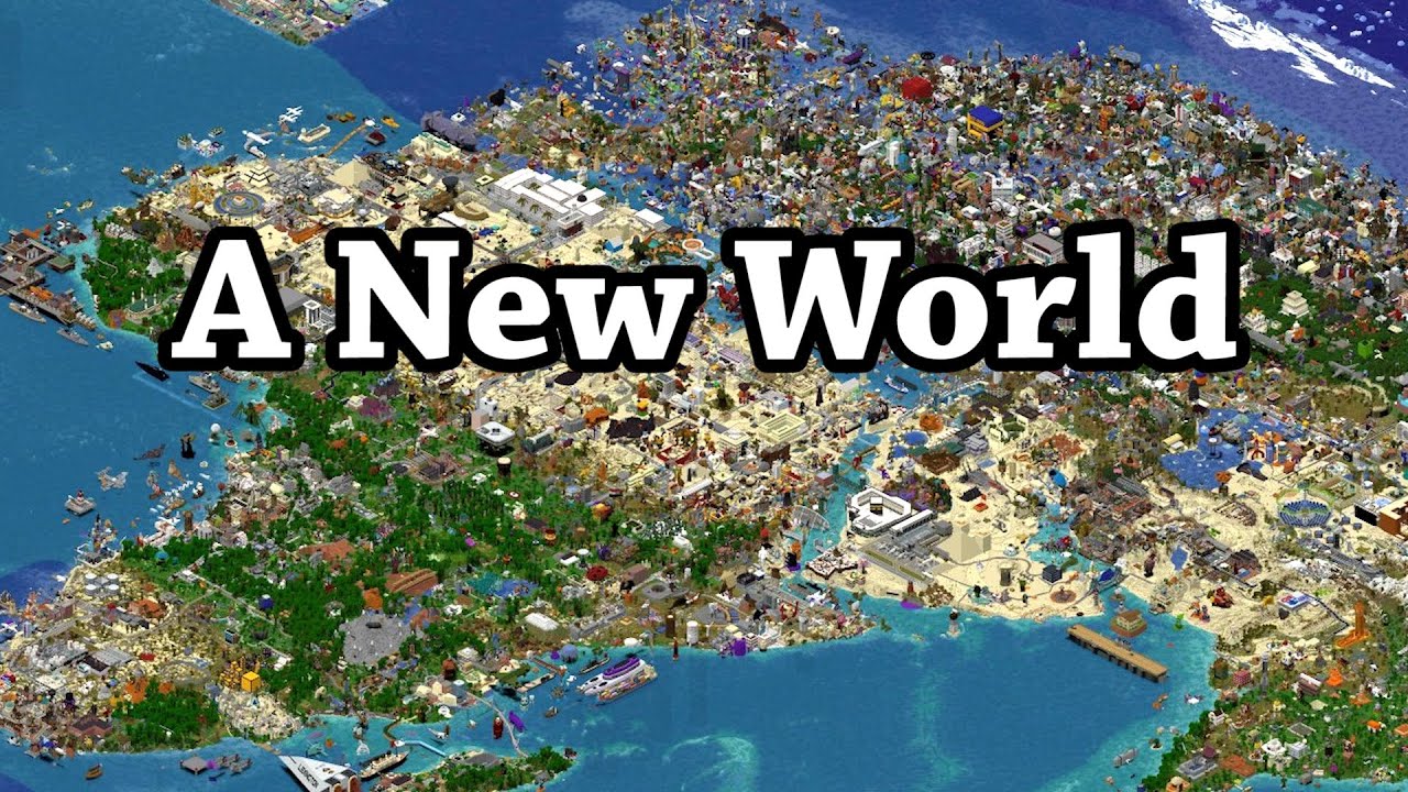 New Earth - RTGame Wiki