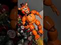 NEW TOY FREDDY #fnaf #fnafcollection #fivenightsatfreddys2 #toyfreddy #fypシ #fnaftoys #fnaf2movie thumbnail