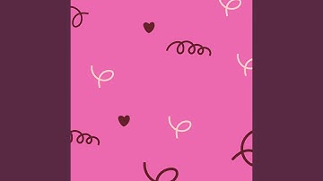 Remarkable Backdrops for Relaxing Intros