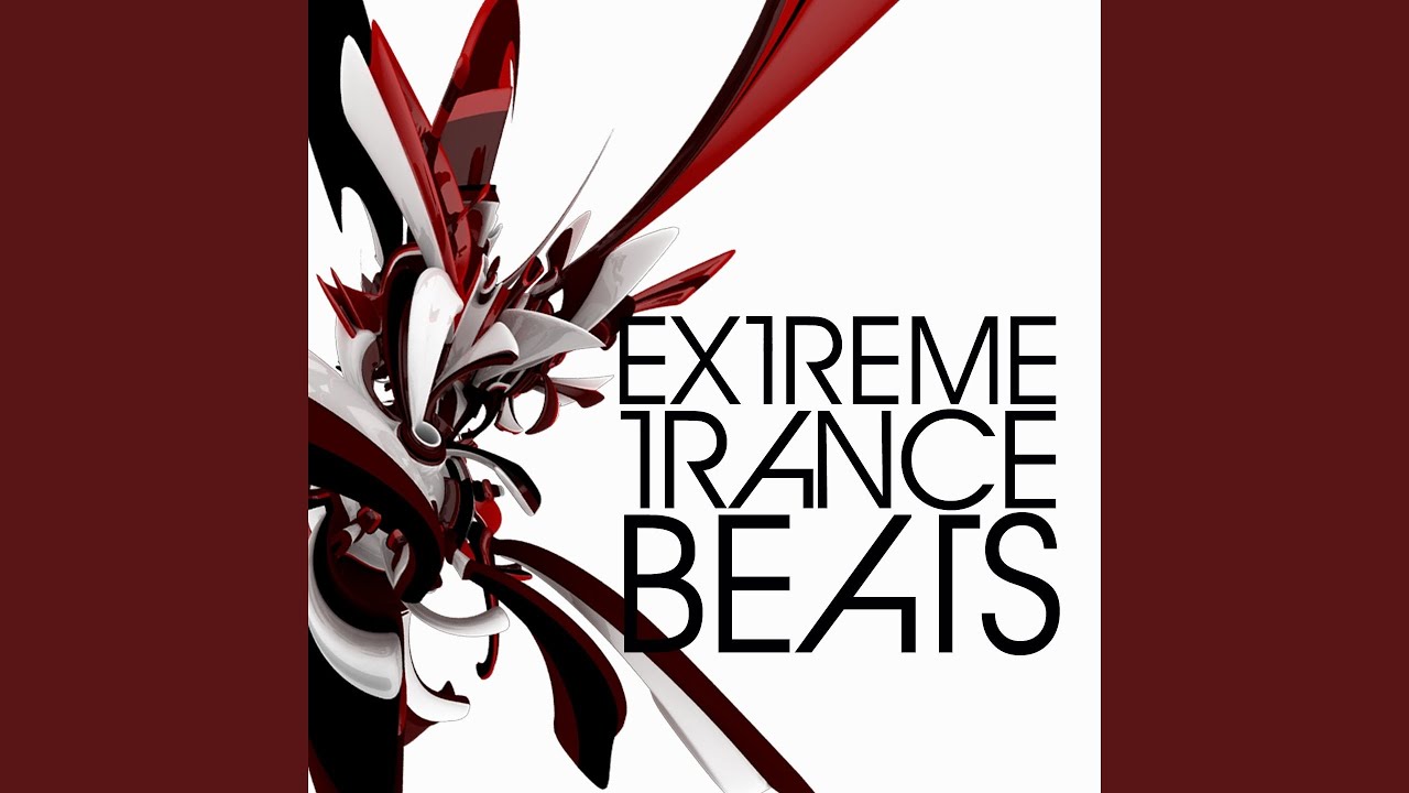 Watch Call Me Back on YouTube Watch Call Me Back on YouTube