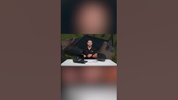 How to Get Screen Recording Off DJI RC Plus Remote Controller