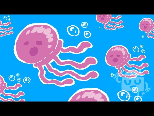 Семіз әйелдермен секс HD 720p онлайн Ольга Сумскамен секс онлайн деодағы керемет