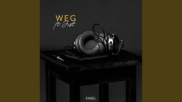 Weg (feat. Just)