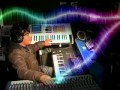 Cumbia boliviana en WWW.CUMBIABOLIVIA.COM - BANDA TRACK - Regresa mi amor.