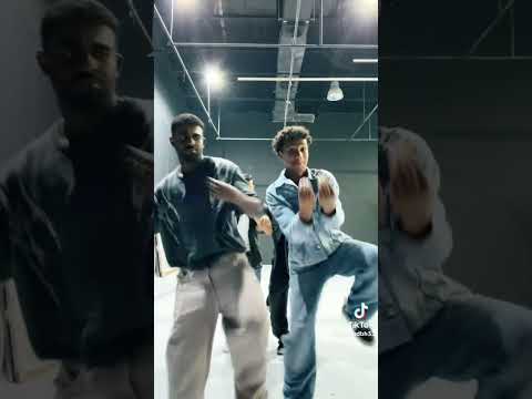 غرور صفر وجلنار واحمد بن حسين مشاهير ترند اكسبلورر Shorts 