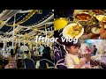 Ifthar partykhaleez restaurant tirur ramadan vlog
