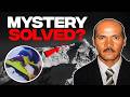 Everest's Green Boots Mystery SOLVED! We Were Wrong For Decades.