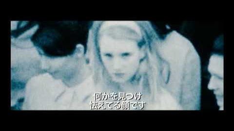 『ミレニアム ドラゴン・タトゥーの女』予告編