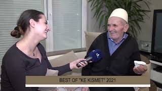 Ke Kismet - Best Of