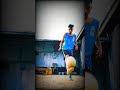 Lalchhanchhuaha Sangau Football Pratice Lalchhanchhuaha Sangau Football Pratice