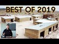 Top 10 - Build Show BEST OF 2019