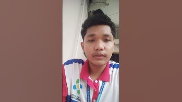 Simulasi Lampu Lalu Lintas Menggunakan Arduino | Project Mini Elektronika