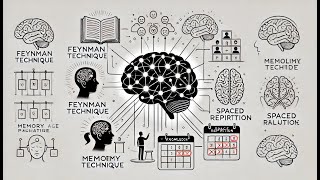 5 Speed Reading Tricks to Read Faster Instantly