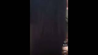 One of the strangest miracles you will ever see, yet done in simplicity.God is awesome!