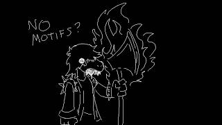 Im very bad (Quick Theory / Prediction)