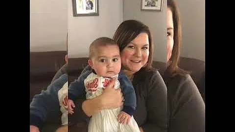 PBL Staff Video 2020