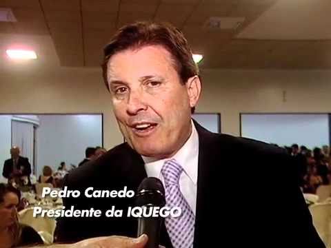 Pedro Canedo apoia Nara 11700