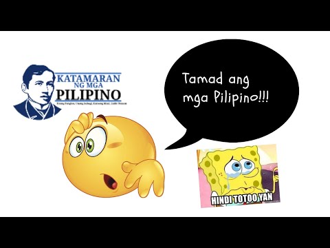 Video: Ano ang naramdaman ng mga naninirahan sa sinaunang sibilisasyon tungkol sa Kawalang-kamatayan?