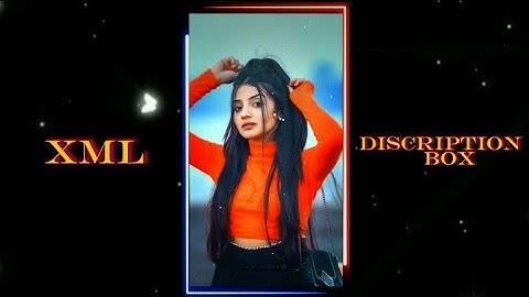 SIRRA XML FILE SONG  📈💕||TREND SONG XML|| NEW TREND XML👀💥||NEW XML FILE🍒🦋 #xml_file  #xml5mb #xml