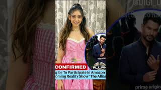 Telly update