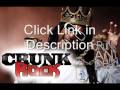 Miniature de la vidéo de la chanson What Is Crunk Rock? (Interlude)