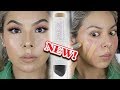 WORTH THE BUY OR NAW?!? || MAYBELLINE SUPER STAY STICK FOUNDATION