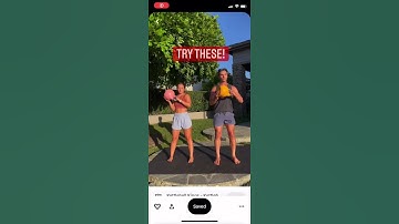 Kettlebell around the body to Reverse Lunge