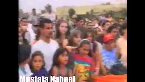 هيثم يوسف وين انت عن عيني بعدت Mp3