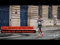 Semimarathon de paris 2024  une belle leon dhumilit 