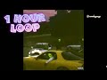 Don Toliver - Had Enough [1 hour loop] -@𝕾𝖆𝖓𝖈𝖍𝖊𝖟𝖟𝖝𝖟𝖟