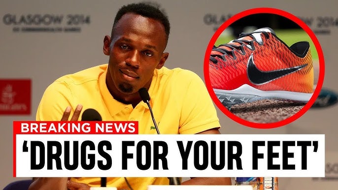 10 Best Sprinting Spikes For Track Sprinters In 2023, Buying Guide –