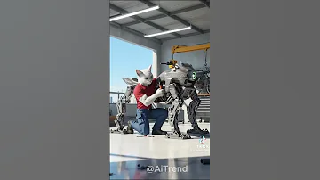 Https Vt Tiktok Com ZSAAuQduf Vt 