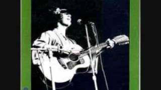 Steve Miller Band - Deliverance