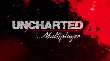 Uncharted 4 multiplayer My Epic Sniping Montage!! Mazur LDR.