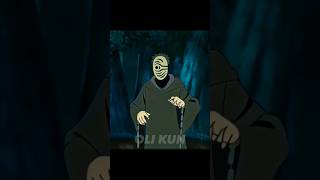 Obitoi Just Wanna Dance