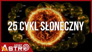 Download Lagu Słońce jest bardziej aktywne niż powinno - AstroSzort MP3 Download Lagu Słońce jest bardziej aktywne niż powinno - AstroSzort MP3