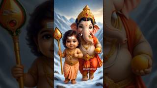 அணணன தமப நயகர