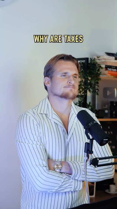 Why Are Taxes So High In Germany YouTube why-are-taxes-so-high-in-germany-youtube
