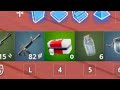 Epic games where is my Medkit? 😠