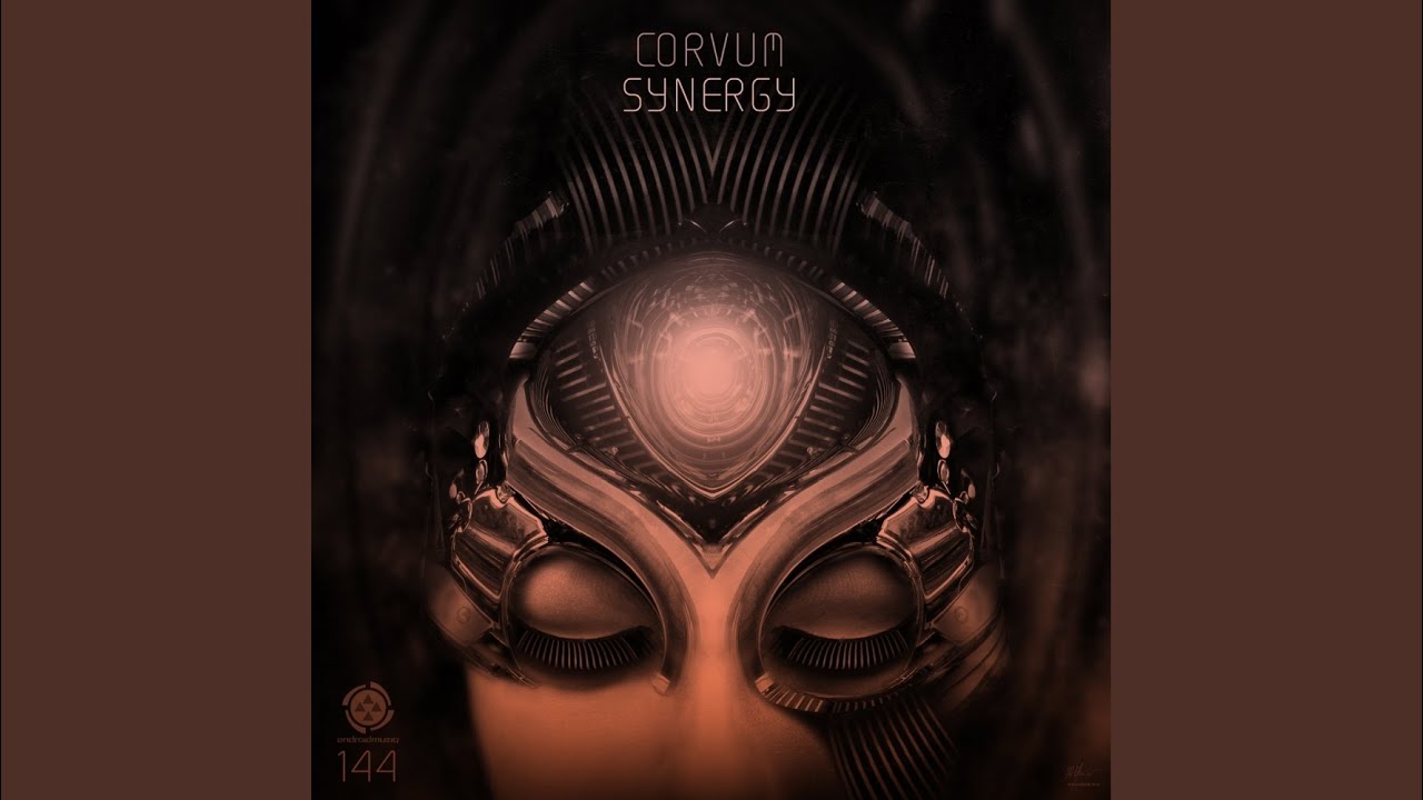 Watch Orthocentric (Original Mix) on YouTube Watch Orthocentric (Original Mix) on YouTube