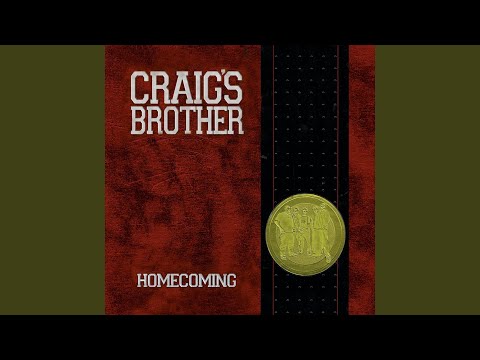 Craig's Brother - Potential