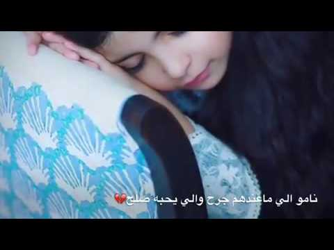 جوانا السعيد تصميمي