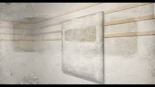 Drifting Memory II
