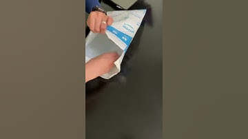 [ASMR] Pop It Fidget Toy Push Bubble #Shorts