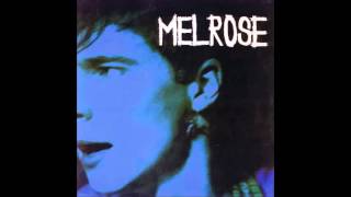 Melrose - Look Out