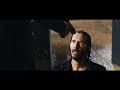 Matrix: ülestõusmine-trailer1