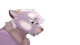 Monster - Vengeful Curses PMV