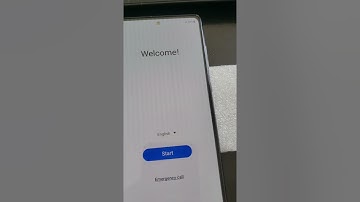 Fix opening browser failed, message not show on new Samsung devices