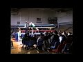 Dr Hurtz Vs Demolition Ax April 4 1998 Howell NJ Dr Hurtz Vs Demolition Ax April 4 1998 Howell NJ