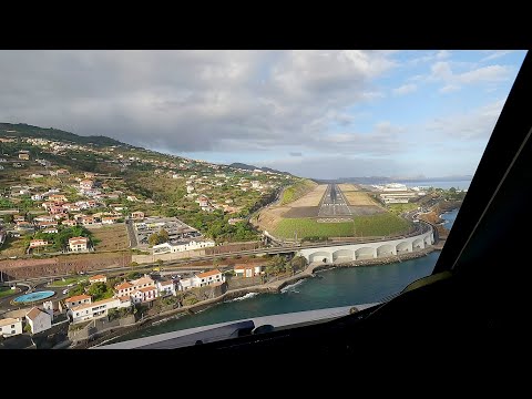 Videó: 48 óra Lisszabonban: A végső útiterv